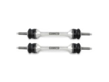 Cognito 17-22 Ford F-250/350/450 SD 4WD Front Sway Bar End Link Kit - 120-90699