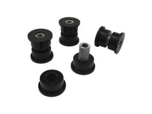 Cognito 11-19 Chevy/GMC Silverado/Sierra 2500/3500 HD Bushing Kit for Upper Control Arms - 199-91161