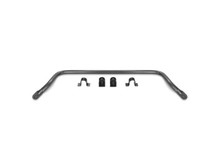 Cognito 01-13 Chevy/GMC Silverado/Sierra 2500/3500 HD 2WD/4WD Front Sway Bar - 210-90263