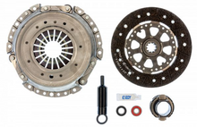 Exedy OE 1999-1999 Bmw 323I L6 Clutch Kit - 03011