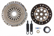 Exedy OE 1991-1995 Bmw 318I L4 Clutch Kit - 03028