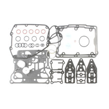 Cometic Harley-Davidson T/C 88/96 Cam Service w/ Rocker Box Kit - C10047