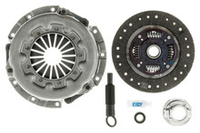 Exedy OE 1981-1982 Dodge D50 L4 Clutch Kit - 05011