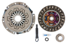 Exedy OE 1979-1980 Dodge D50 L4 Clutch Kit - 05012