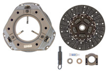 Exedy OE 1964-1972 Ford Custom L6 Clutch Kit - 07027L