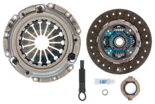 Exedy OE 1997-2003 Ford Escort L4 Clutch Kit - 07083