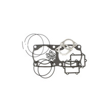 Cometic Hd Milwaukee 8 Primary Gasket 2018, All Fxst, .032inAfm 1Pk - C10241F1