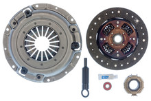 Exedy OE 1998-1998 Subaru Impreza H4 Clutch Kit - 15015