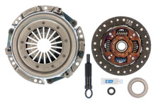Exedy OE 1972-1973 Toyota Carina L4 Clutch Kit - 16005