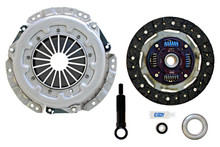 Exedy OE 1970-1971 Toyota Pickup L4 Clutch Kit - 16045