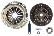 Exedy 1988-1995 Toyota 4Runner V6 Stage 1 Organic Clutch - 16803B