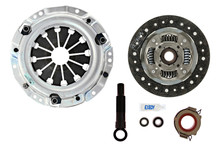 Exedy 1988-1988 Chevrolet Nova L4 Stage 1 Organic Clutch - 16804B