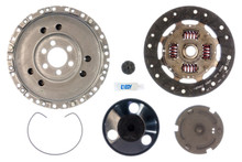 Exedy OE 1993-1994 Volkswagen Golf L4 Clutch Kit - 17027