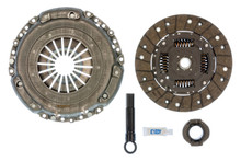Exedy OE 1990-1992 Volkswagen Corrado L4 Clutch Kit - 17034