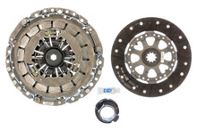 Exedy OE Clutch Kit - BMK1009