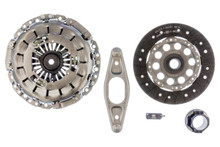 Exedy OE Clutch Kit - BMK1012