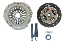 Exedy OE 2005-2005 Mini Cooper L4 Clutch Kit - BMK1013
