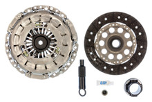 Exedy OE Clutch Kit - BMK1018