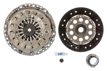 Exedy OE Clutch Kit - BMK1027