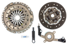 Exedy OE 2004-2005 Mercedes-Benz C320 V6 Clutch Kit - BZK1003