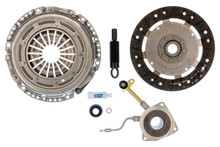Exedy OE 2003-2005 Chrysler Pt Cruiser L4 Clutch Kit - CRK1000