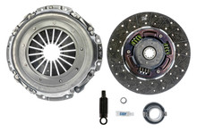 Exedy OE 2004-2004 Dodge Ram 2500 L6 Clutch Kit - CRK1004
