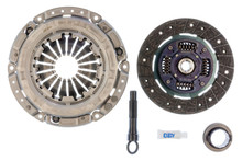 Exedy OE 1999-2000 Daewoo Lanos L4 Clutch Kit - DWK1000