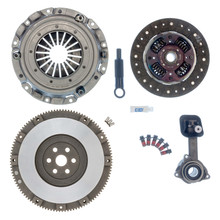 Exedy OE 2003-2007 Ford Focus L4 Clutch Kit - FMK1009FW