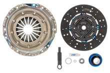 Exedy OE 1997-1998 Ford F-150 V6 Clutch Kit - FMK1021