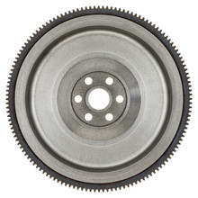 Exedy 11-12 Nissan Juke L4 Cast Flywheel - FWNS01C