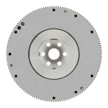 Exedy 11-12 Nissan Juke L4 Cast Flywheel - FWNS01C