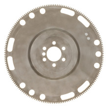 Exedy 2010-2015 Chevrolet Camaro SS V8 Lightweight Flywheel - GF502A