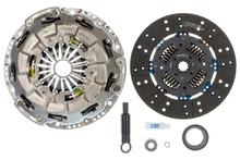 Exedy OE 1999-2003 Ford F-150 V8 Clutch Kit - KFM12