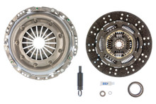 Exedy OE 2001-2004 Chevrolet Silverado 1500 V8 Clutch Kit - KGM44
