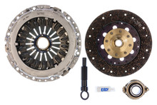 Exedy OE 2001-2004 Hyundai Santa Fe L4 Clutch Kit - KHY01