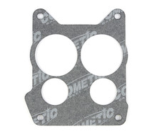 Cometic Rochester Quadrajet 4 BBL .060in Fiber Carburetor Mounting Gasket - Spread Bore - C15183FC