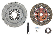 Exedy OE 2002-2006 Jeep Liberty V6 Clutch Kit - KJP02