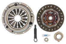 Exedy OE 1992-1994 Mazda MX-3 V6 Clutch Kit - KMZ02