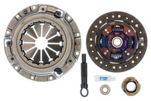 Exedy OE 1994-1995 Mazda MX-3 L4 Clutch Kit - KMZ04