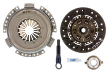 Exedy OE 1965-1969 Porsche 911 H6 Clutch Kit - KPO02