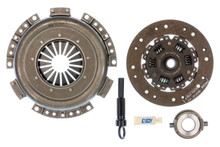 Exedy OE 1965-1969 Porsche 912 H4 Clutch Kit - KPO04