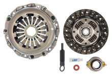 Exedy OE 1991-1994 Subaru Legacy H4 Clutch Kit - KSB01