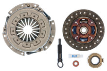 Exedy OE 1995-1995 Subaru Impreza H4 Clutch Kit - KSB02