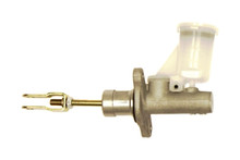 Exedy OE 1996-1999 Infiniti I30 V6 Master Cylinder - MC160