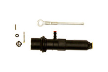 Exedy OE 1989-1993 Ford Thunderbird V6 Master Cylinder - MC302