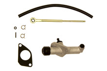 Exedy OE 1988-1990 Ford Aerostar V6 Master Cylinder - MC353