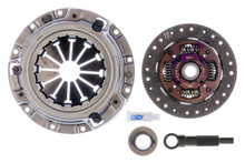 Exedy OE 2011-2012 Mazda 2 L4 Clutch Kit - MZK1010