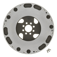 Exedy 1989-1994 Nissan 240SX Lightweight Flywheel - NF02