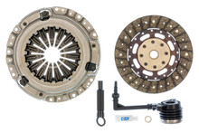 Exedy OE 2007-2011 Nissan Altima L4 Clutch Kit - NSK1008