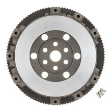 Exedy Flywheel Sport - RAMS-8M-L03